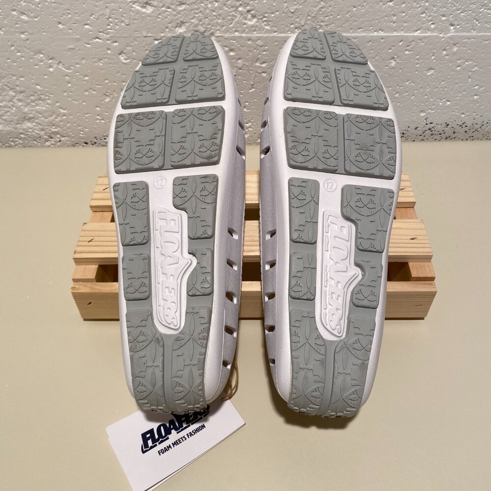 Floafers Men's Country Club 2.0 Loafers - Picture 6 of 12